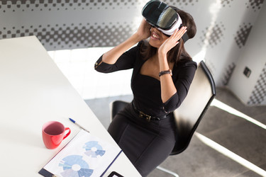 Similar image 21410785