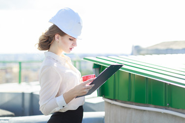 Similar image 21410787