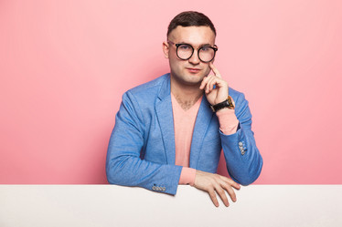 Similar image 21411016