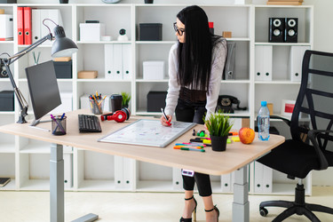 Similar image 21411017