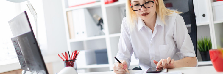 Similar image 21411018