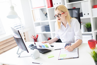 Similar image 21411019