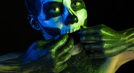 Similar image 21411021