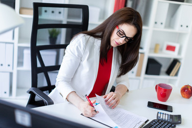 Similar image 21411024