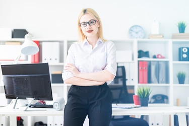 Similar image 21411025