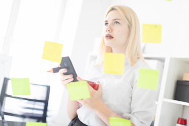 Similar image 21411028