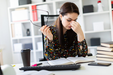 Similar image 21411474