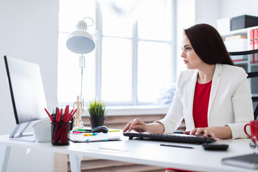 Similar image 21411476