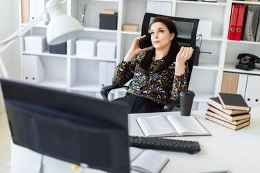 Similar image 21411478