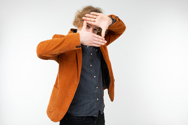 Similar image 21411480