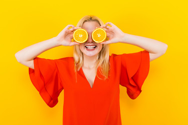 Similar image 21411483