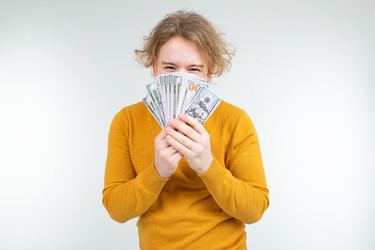 Similar image 21411484