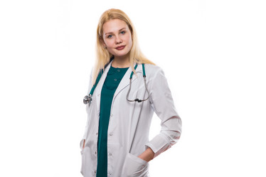 Similar image 21411485