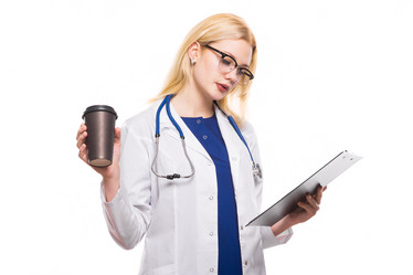 Similar image 21411487