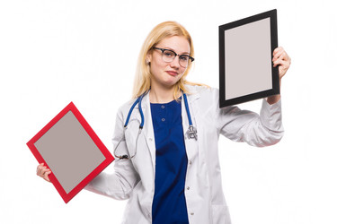 Similar image 21411491