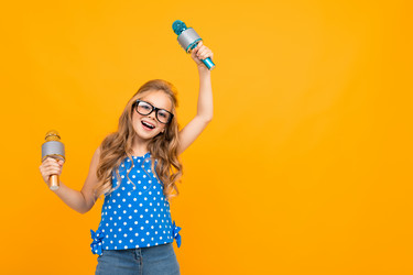 Similar image 21411492