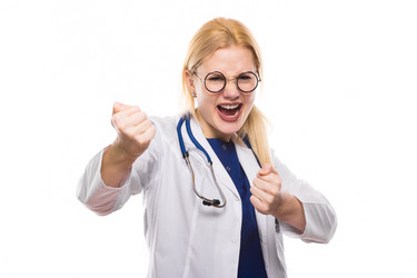 Similar image 21411495