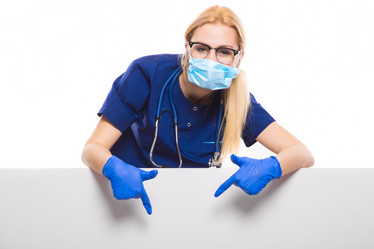 Similar image 21411499