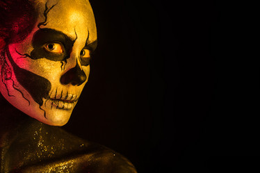 Similar image 21411501