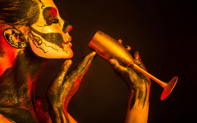 Similar image 21411963