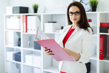 Similar image 21411966