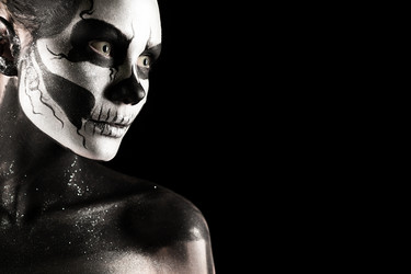 Similar image 21411969