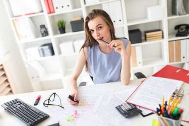 Similar image 21411972