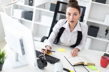 Similar image 21411974