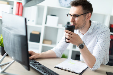 Similar image 21411975