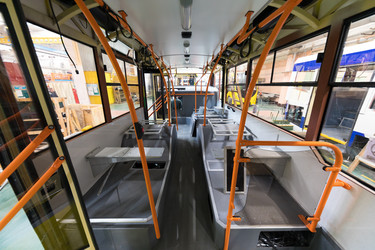 Similar image 21411980