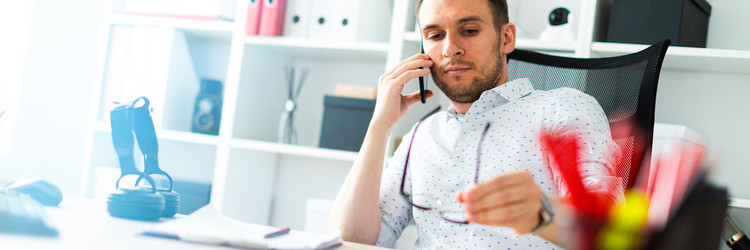 Similar image 21411982