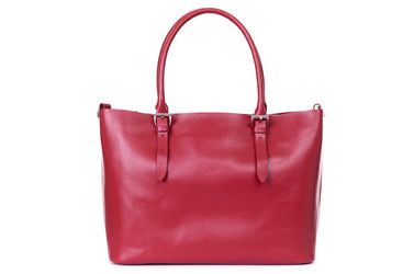 Similar image 21411983