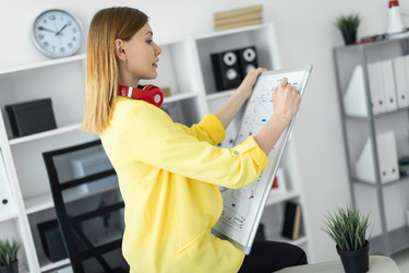 Similar image 21411985