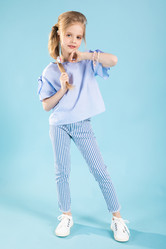 Similar image 21411987