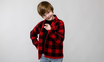 Similar image 21411988