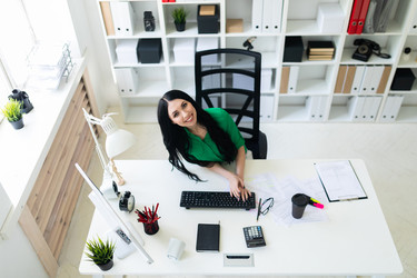 Similar image 21411989