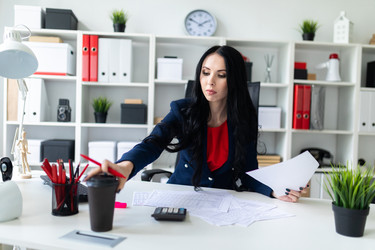 Similar image 21411992