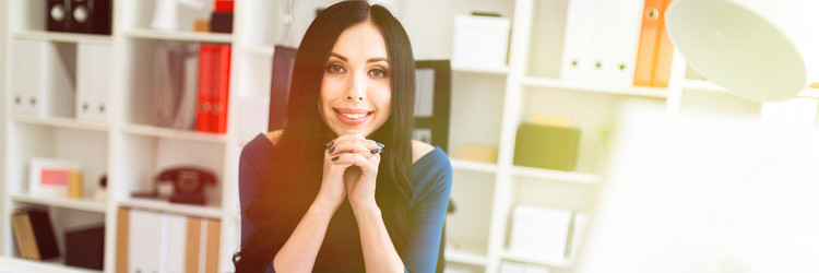 Similar image 21412365