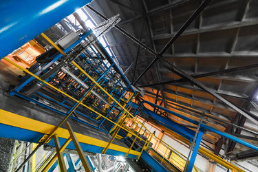 Similar image 21412668