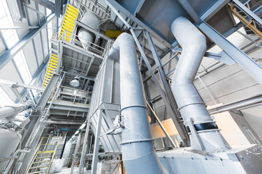 Similar image 21412673