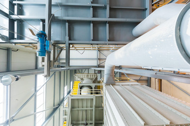 Similar image 21412674