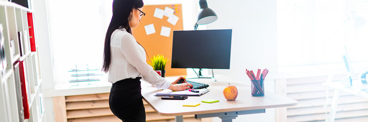 Similar image 21412675