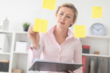 Similar image 21412676