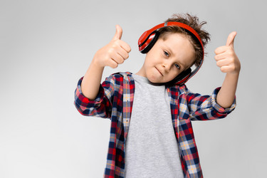 Similar image 21412677