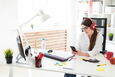 Similar image 21412681