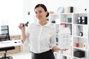 Similar image 21412683