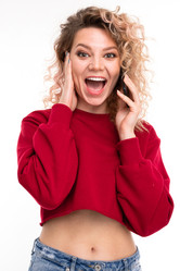 Similar image 21412687