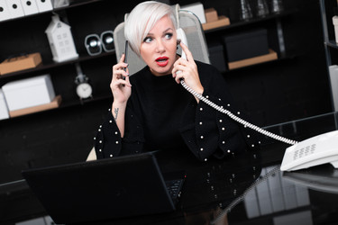 Similar image 21412689