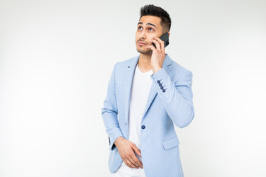 Similar image 21413135