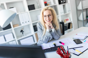 Similar image 21413137